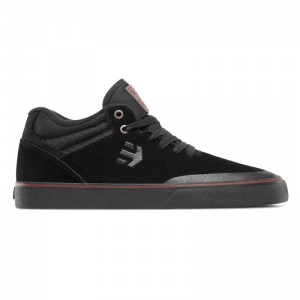 etnies_marana_vulc_mt_black_brown_1