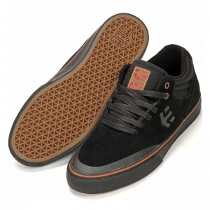 etnies_marana_vulc_mt_black_brown_2