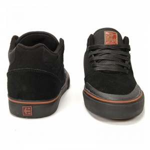 etnies_marana_vulc_mt_black_brown_3