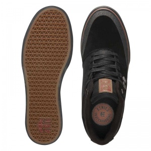 etnies_marana_vulc_mt_black_brown_4