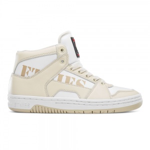 etnies_mc_rap_high_womens_tan_white_1