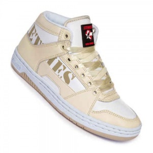 etnies_mc_rap_high_womens_tan_white_2