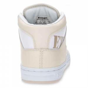 etnies_mc_rap_high_womens_tan_white_3
