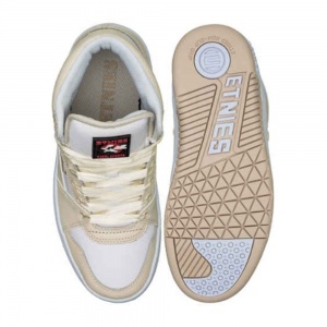 etnies_mc_rap_high_womens_tan_white_4