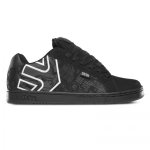 etnies_metal_mulisha_black_black_white_1