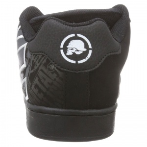 etnies_metal_mulisha_black_black_white_3