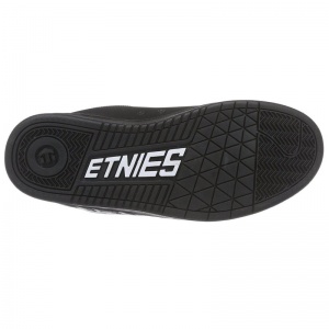 etnies_metal_mulisha_black_black_white_4