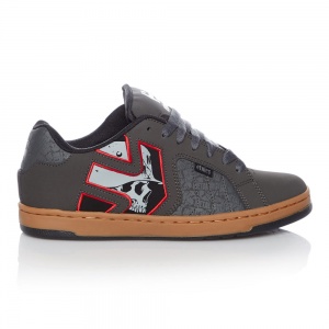 etnies_metal_mulisha_fader_2_charcoal_1