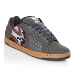 etnies_metal_mulisha_fader_2_charcoal_2
