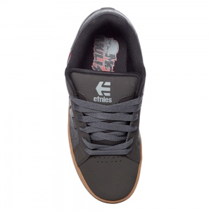 etnies_metal_mulisha_fader_2_charcoal_3