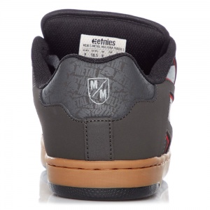 etnies_metal_mulisha_fader_2_charcoal_4
