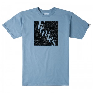 etnies_multitude_ss_tee_blue_grey_1