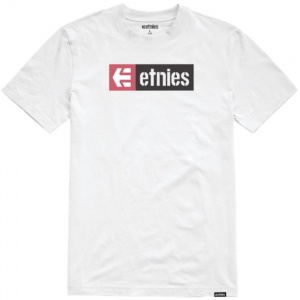 etnies_new_box_tee_white_1