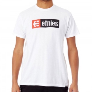 etnies_new_box_tee_white_2