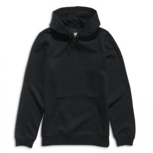 etnies_new_park_lock_up_black_pullover_1
