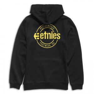 etnies_new_park_lock_up_black_pullover_2