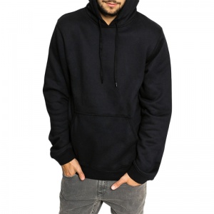 etnies_new_park_lock_up_black_pullover_3