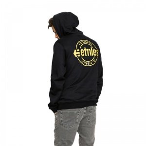 etnies_new_park_lock_up_black_pullover_4