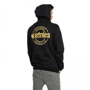 etnies_new_park_lock_up_black_pullover_5