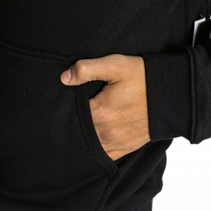 etnies_new_park_lock_up_black_pullover_6