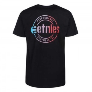 etnies_new_park_lock_up_tee_black_1_258357441