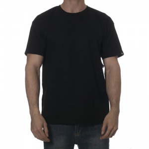 etnies_new_park_lock_up_tee_black_2