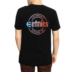 etnies_new_park_lock_up_tee_black_3_1786876015