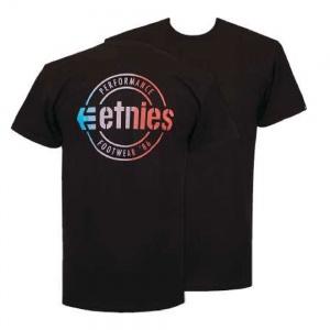 etnies_new_park_lock_up_tee_black_4