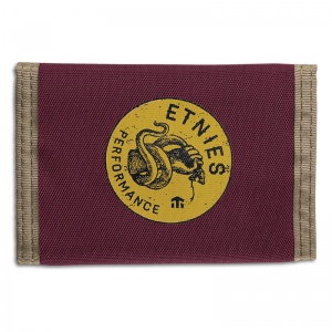 etnies_performer_wallet_burgunty_1