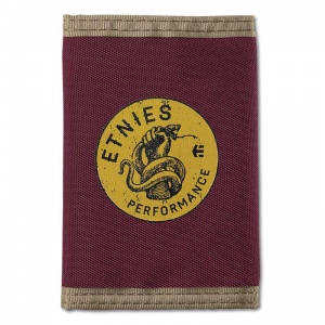 etnies_performer_wallet_burgunty_2