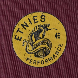 etnies_performer_wallet_burgunty_3