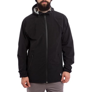 etnies_scout_parka_jacket_black_1