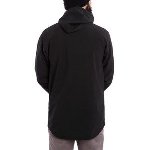 etnies_scout_parka_jacket_black_2