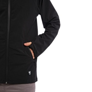 etnies_scout_parka_jacket_black_3