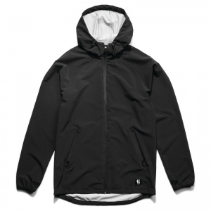 etnies_scout_parka_jacket_black_4