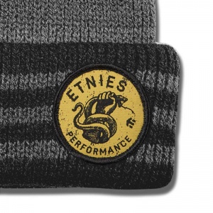 etnies_serpent_beanie_grey_heather_2
