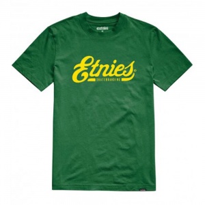 etnies_skate_script_tee_forrest_1