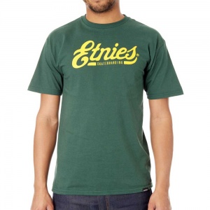 etnies_skate_script_tee_forrest_2