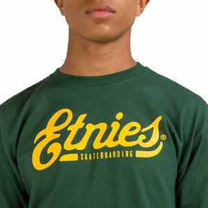etnies_skate_script_tee_forrest_3