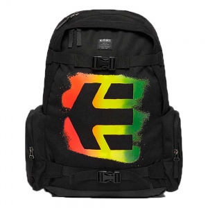etnies_skate_strap_bag_black_1