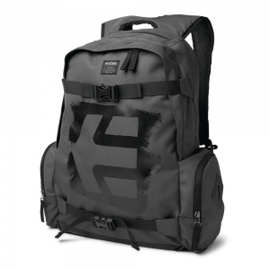 etnies_skate_strap_bag_black_2