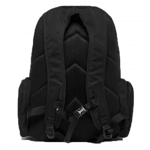 etnies_skate_strap_bag_black_3