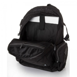 etnies_solito_backpack_black_black_4