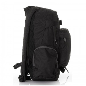 etnies_solito_backpack_black_black_5