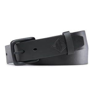 etnies_srixx_belt_black_1