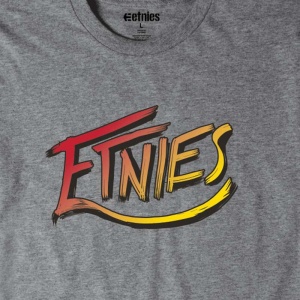 etnies_street_shredder_tee_grey_heather_2