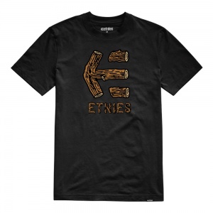 etnies_wood_stack_tee_black_1
