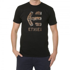 etnies_wood_stack_tee_black_2