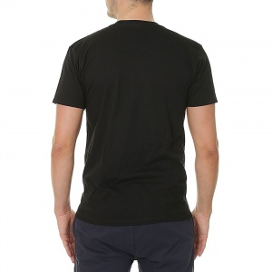 etnies_wood_stack_tee_black_3