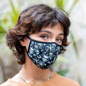 face_mask_american_socks_tooth_and_nail_2